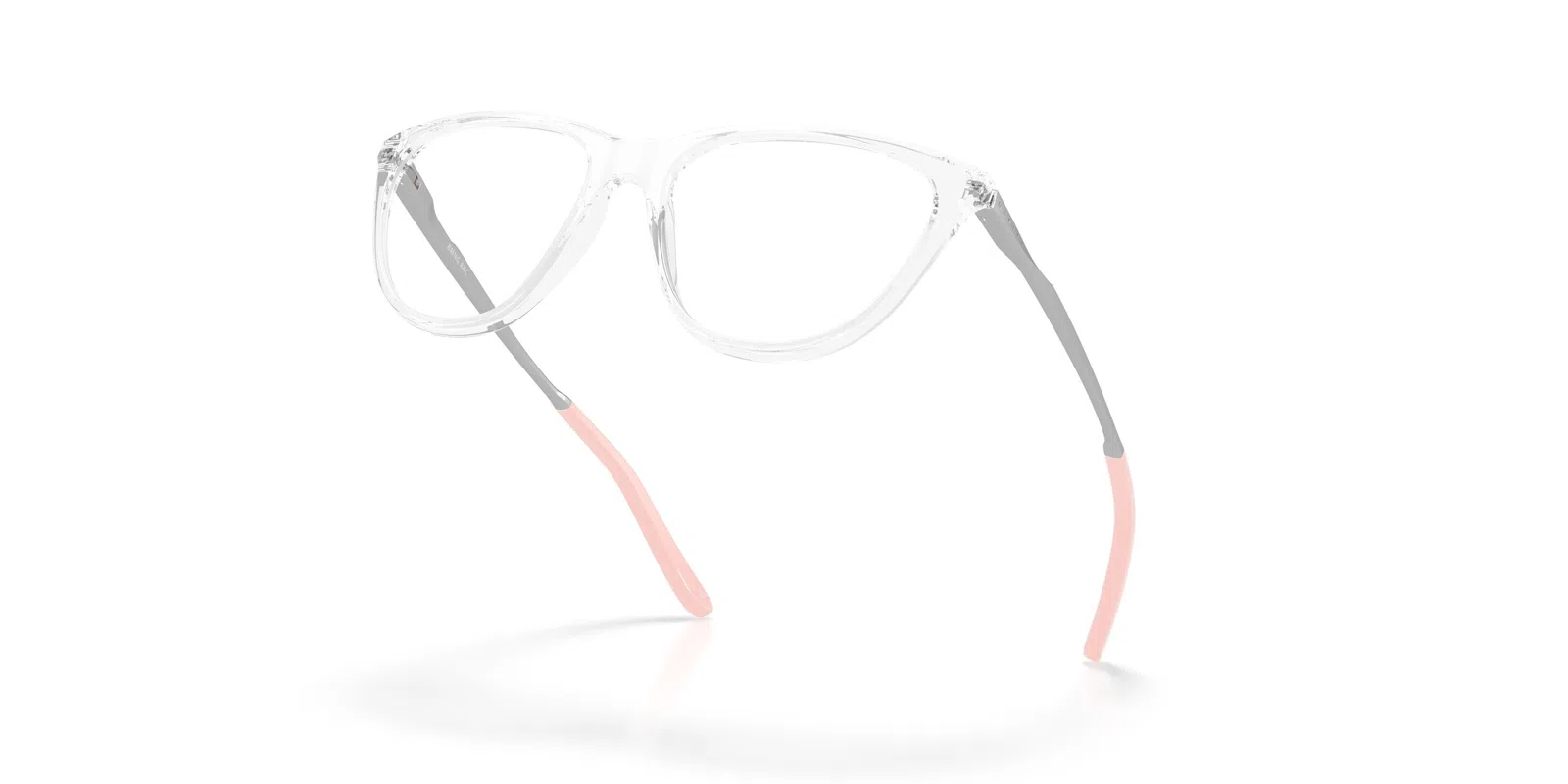 Oakley Bmng Arc 8202 Eyeglasses - view 24